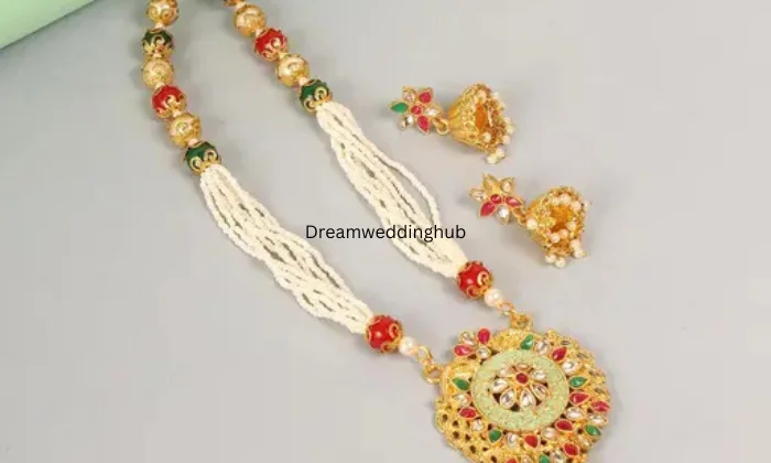 NEW BRAJBIHARI PRASAD LAXMI PRASAD JWELLERS